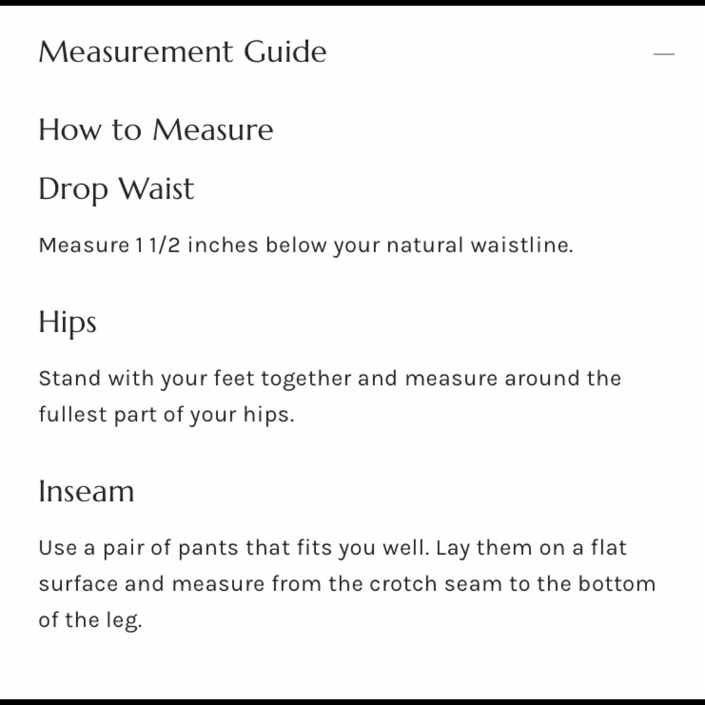 🌟SOLD OUT!😃🌺🆕 Free People White Leggings - Picture 11 of 13